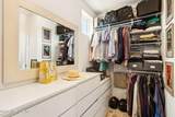 94966 Windflower Trail - Photo 37