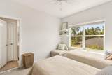 94966 Windflower Trail - Photo 39