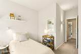 94966 Windflower Trail - Photo 40