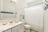 94966 Windflower Trail - Photo 41