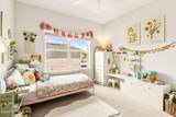 94966 Windflower Trail - Photo 42
