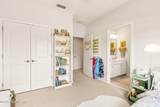 94966 Windflower Trail - Photo 43
