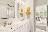 94966 Windflower Trail - Photo 44
