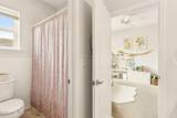 94966 Windflower Trail - Photo 45