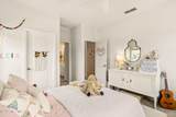 94966 Windflower Trail - Photo 47