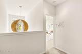94966 Windflower Trail - Photo 48