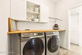 94966 Windflower Trail - Photo 49