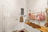 94966 Windflower Trail - Photo 51