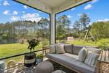 94966 Windflower Trail - Photo 54