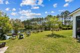 94966 Windflower Trail - Photo 56