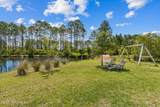 94966 Windflower Trail - Photo 57