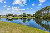 94966 Windflower Trail - Photo 60