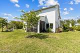 94966 Windflower Trail - Photo 62