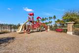 94966 Windflower Trail - Photo 73