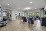 77 Palisade Drive - Photo 1