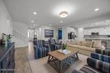 77 Palisade Drive - Photo 12