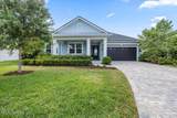 77 Palisade Drive - Photo 2