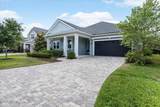 77 Palisade Drive - Photo 4