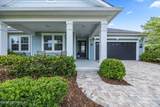 77 Palisade Drive - Photo 5