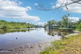 2467 Holly Point Road - Photo 1
