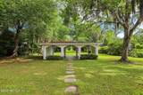2467 Holly Point Road - Photo 12