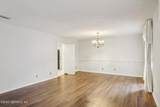2467 Holly Point Road - Photo 21