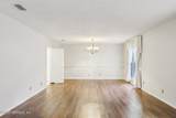 2467 Holly Point Road - Photo 22