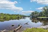 2467 Holly Point Road - Photo 3