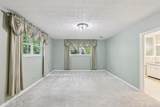 2467 Holly Point Road - Photo 34