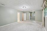 2467 Holly Point Road - Photo 38