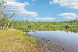2467 Holly Point Road - Photo 4
