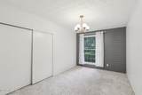 2467 Holly Point Road - Photo 41