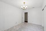 2467 Holly Point Road - Photo 42