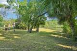 2467 Holly Point Road - Photo 5