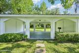 2467 Holly Point Road - Photo 51