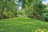 2467 Holly Point Road - Photo 53