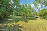 2467 Holly Point Road - Photo 54