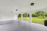 2467 Holly Point Road - Photo 56