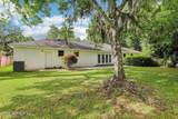 2467 Holly Point Road - Photo 57