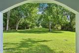 2467 Holly Point Road - Photo 7