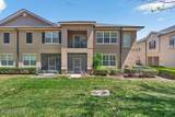 12301 Kernan Forest Boulevard - Photo 1