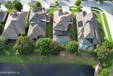 54 Grand Myrtle Drive - Photo 1