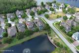 54 Grand Myrtle Drive - Photo 2