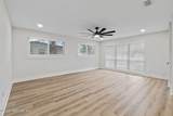 10856 Hawaii Drive - Photo 13