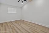 10856 Hawaii Drive - Photo 15