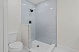 10856 Hawaii Drive - Photo 18