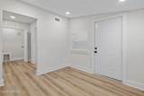 10856 Hawaii Drive - Photo 19