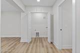 10856 Hawaii Drive - Photo 21