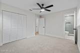 10856 Hawaii Drive - Photo 23