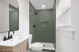 10856 Hawaii Drive - Photo 24